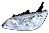 reflektor-honda-civic-03-
