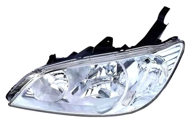 reflektor-honda-civic-03-