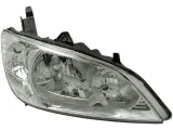 reflektor-honda-civic-03-stan-nowy