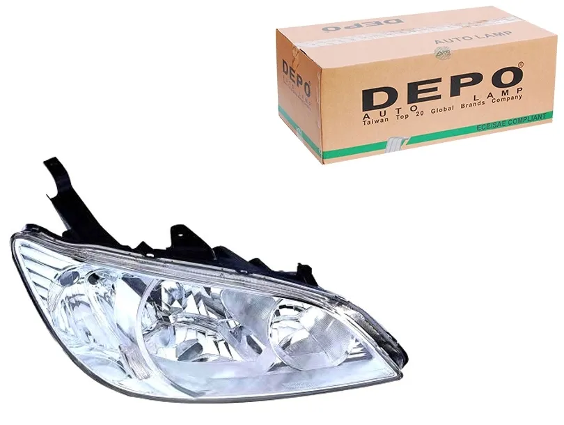 reflektor-honda-civic-03-stan-nowy
