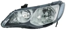 reflektor-honda-civic-05-