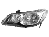 reflektor-honda-civic-05-stan-nowy