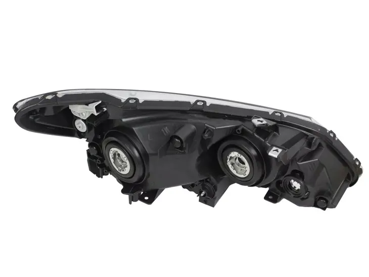 reflektor-honda-civic-05-producent-czesci-abakus