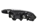 reflektor-honda-civic-05-producent-czesci-abakus