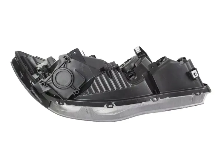 reflektor-honda-civic-05-typ-samochodu-niezdefiniowany