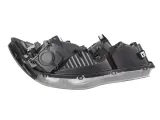 reflektor-honda-civic-05-typ-samochodu-niezdefiniowany