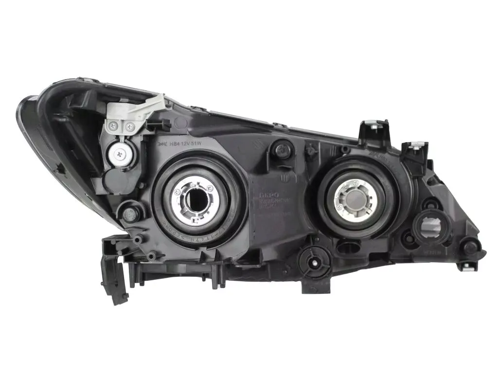 reflektor-honda-civic-05-stan-nowy