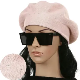 gustowny-cieply-beret-damski-jesienny-zimowy