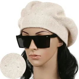 gustowny-cieply-beret-damski-jesienny-zimowy