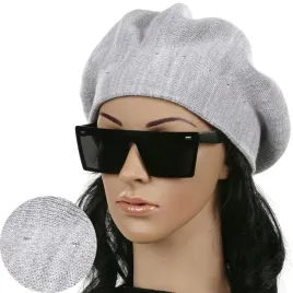 gustowny-cieply-beret-damski-jesienny-zimowy