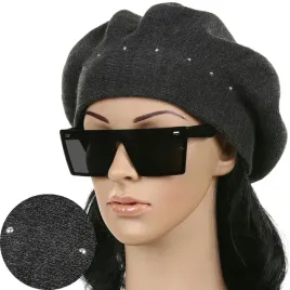 gustowny-cieply-beret-damski-jesienny-zimowy