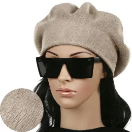gustowny-cieply-beret-damski-jesienny-zimowy