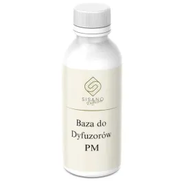 baza-do-dyfuzorow-odswiezaczy-i-mgielek-pm-1l-sisano