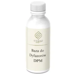 baza-do-dyfuzorow-odswiezaczy-i-mgielek-dpm-1l-sisano