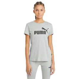 puma-koszulka-damska-t-shirt-ess-logo-tee-gray-r-xs