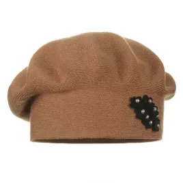 majka-beret-damski-czapka-jesienna-zimowa-kolory