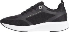 tommy-hilfiger-buty-damskie-active-mesh-trainer-czarne-r-37