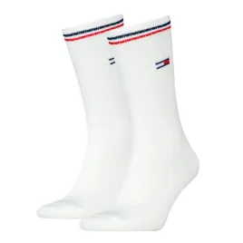 tommy-hilfiger-skarpety-skarpetki-dlugie-2p-biale-r-39-42