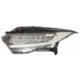reflektor-honda-hrv-19-