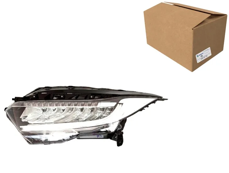 reflektor-honda-hrv-19-rodzaj-swiatel-mijania-led