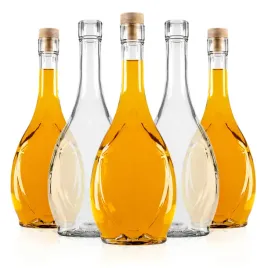 10x-butelki-na-nalewki-z-korkami-icona-500-ml-butelki-na-nalewki-likiery