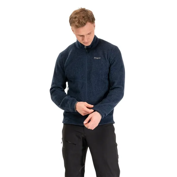 3390557-rozmiar-xl