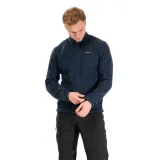 3390557-rozmiar-xl