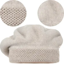 beret-damski-klasyczny-zimowy-produkt-polski-majka-elegancki-bezowy-bez