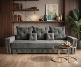 225x90cm-kanapa-glamour-cekiny-sofa-welur-z-funkcja-spania-wybor-koloru