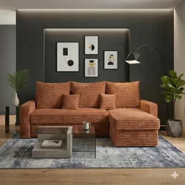 naroznik-230x145cm-l-z-funkcja-spania-puszysty-sztruks-nowy-na-sprezynach