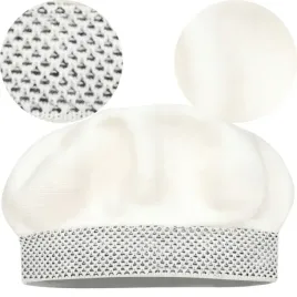 beret-damski-klasyczny-zimowy-produkt-polski-majka-elegancki-ecru-bez