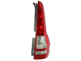 lampa-tyl-honda-cr-v-iii-06-11