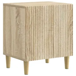 szafka-nocna-dab-sonoma-43-x-345-x-50-cm-drewno-inzynieryjne