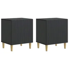 szafka-nocna-2-szt-czarny-43-x-345-x-50-cm-drewno-inzynieryjne