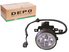lampa-p-mgla-honda-cr-v-00-