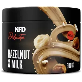 kfd-krem-kindlerkowy-500-g-hazelnut-and-milk