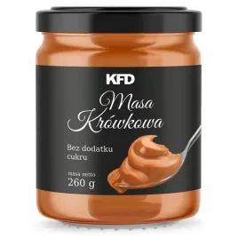 kfd-masa-krowkowa-260-g-kajmak-bez-dodatku-cukru