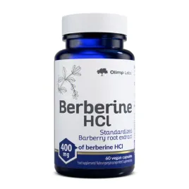 olimp-berberine-hcl-60cap-mocna-berberyna-ekstrakt-98percent-odchudzanie-cukier
