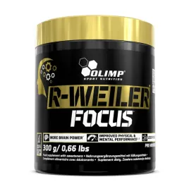 olimp-r-weiler-focus-300g-pre-workout-cytrulina-koncentracja-zurawina