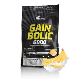 olimp-gain-bolic-6000-1-kg-mocny-gainer-do-zdobywania-masy-miesniowej