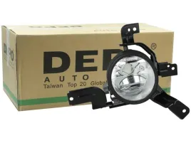 lampa-p-mgla-honda-cr-v-06-