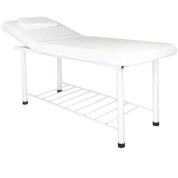 lezanka-do-masazu-812-basic-biala