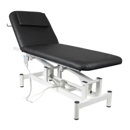 sillon-lezanka-elektr-do-masazu-079-1-siln-czarna