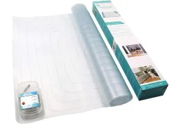 mata-do-tresury-dla-psow-i-kotow-podkladka-elektrostatyczna-1525x305-cm