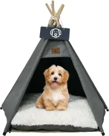 legowisko-namiot-tipi-domek-dla-zwierzat-zdejmowany-do-prania-60x60
