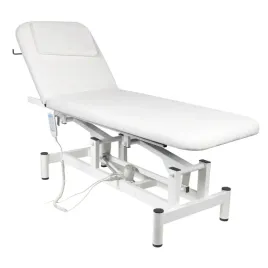 sillon-lezanka-elektr-do-masazu-079-1-siln-biala