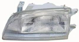 reflektor-suzuki-swift-90-