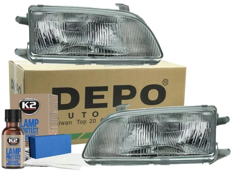 reflektor-suzuki-swift-90-stan-nowy