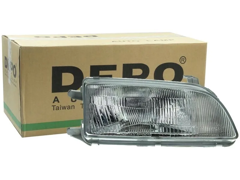 reflektor-suzuki-swift-90-stan-nowy