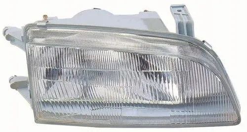 reflektor-suzuki-swift-90-